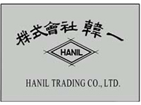 HAN IL TRADING COMPANY